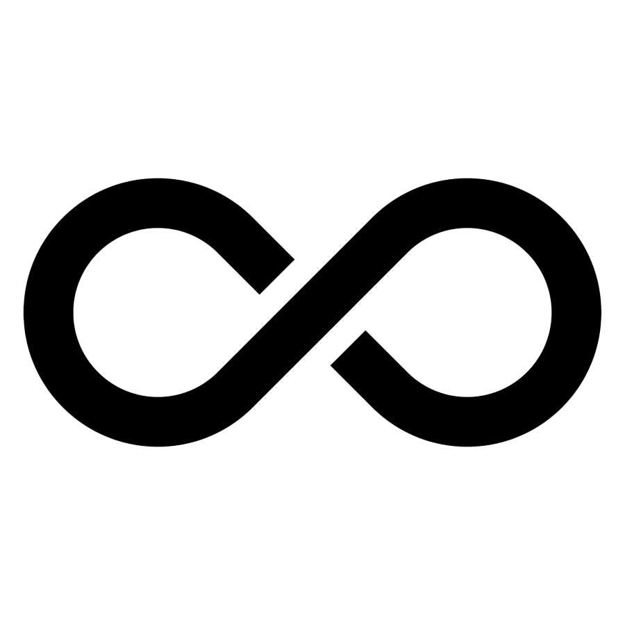 Chatgpt Infinity