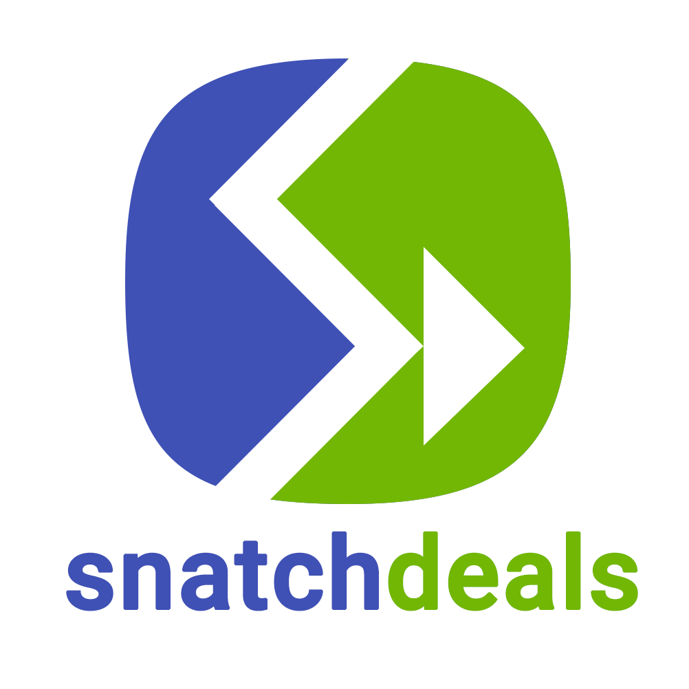 Snatch Deals