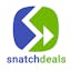 Snatch Deals