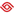 Logowik.com