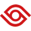 Logowik.com