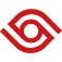 Logowik.com