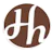 Help In Homework