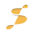 Stockwise