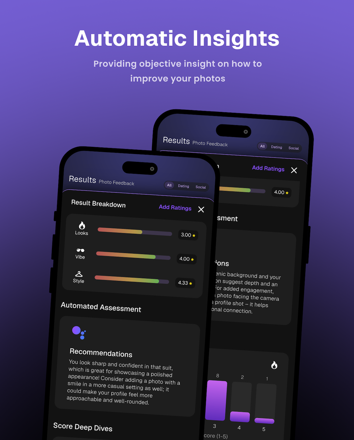 FaceValue media 4