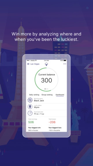 Hirola gallery image