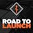 Road to Launch - Learn. Teach. Build. Launch.