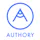 Authory