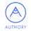 Authory v2