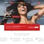 Kallyas WordPress theme