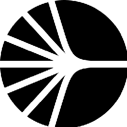 Dateno - dataset search engine