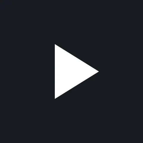 Agent-replay