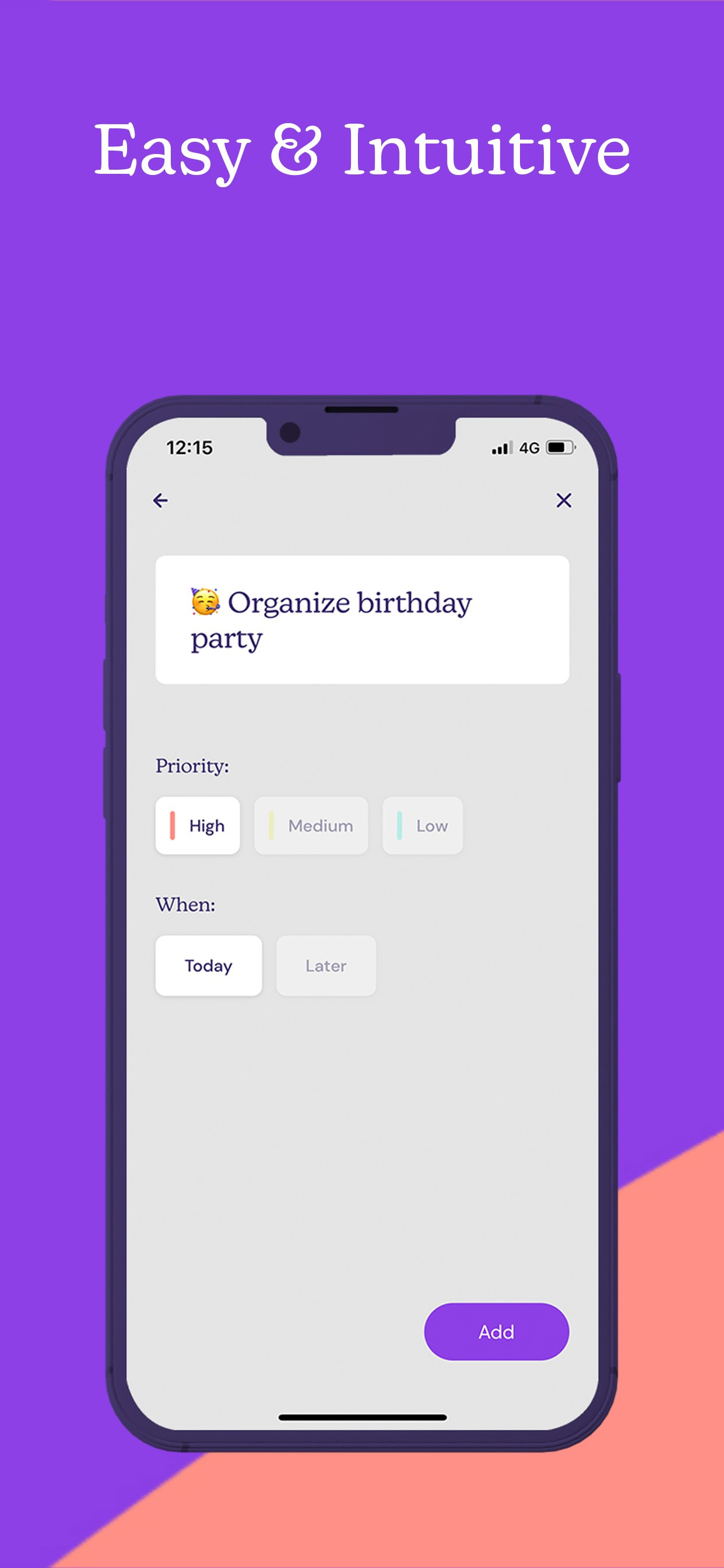 List-it gallery image
