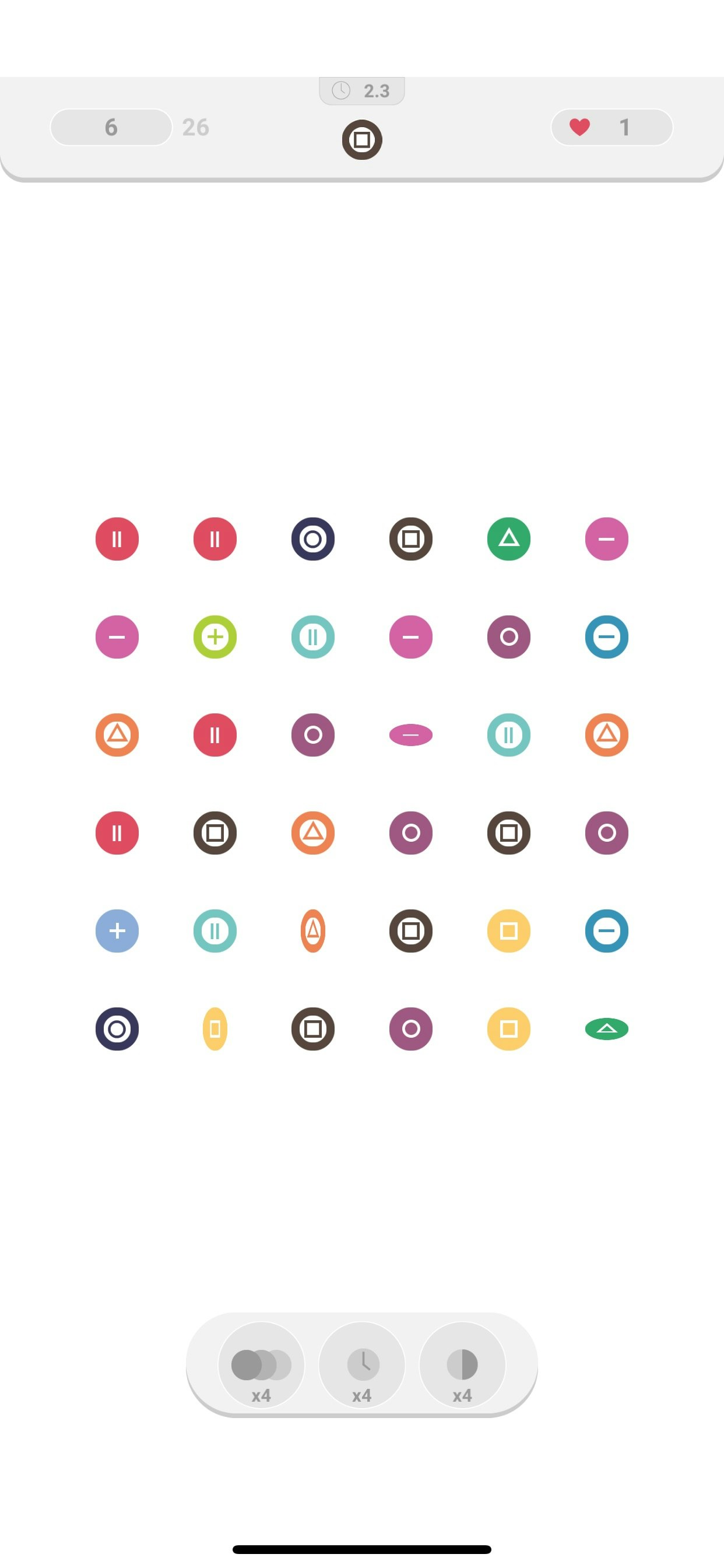 Tap It gallery image