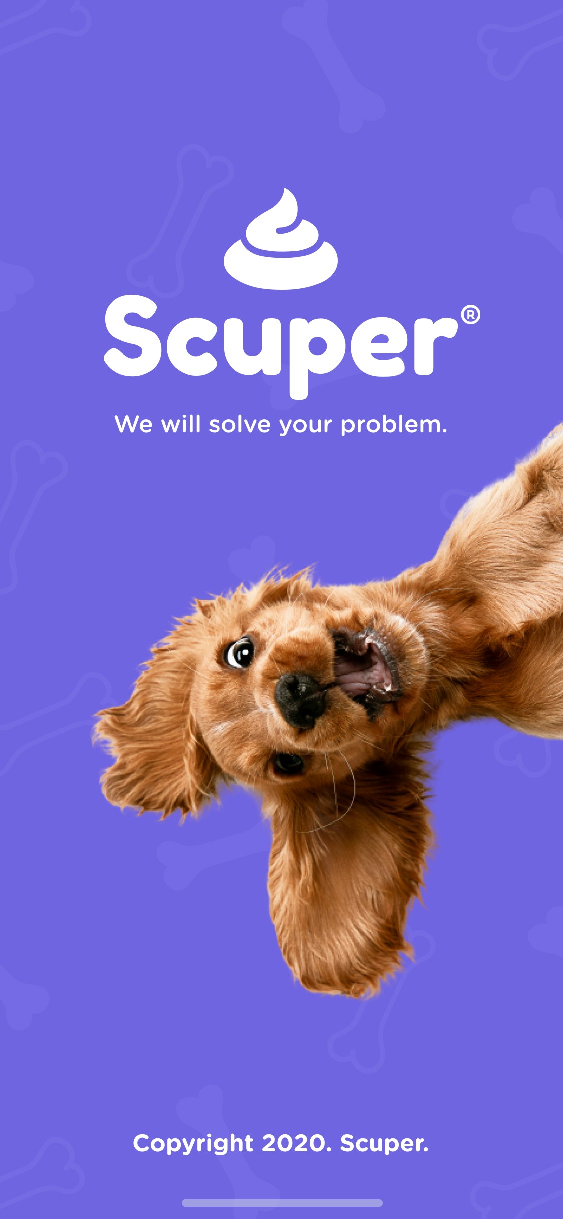 Scuper gallery image