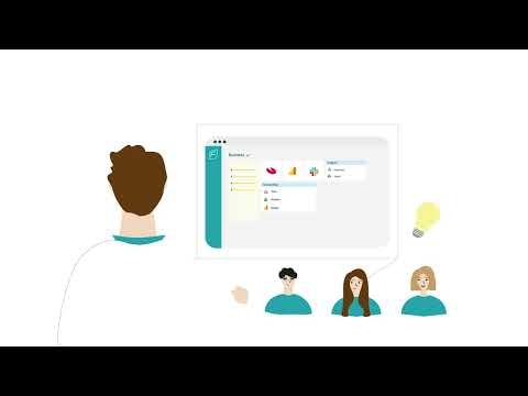 Factsplat gallery image