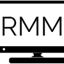 Remote Machine Monitor