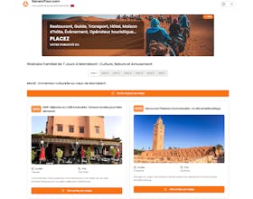 GeneraTour gallery image