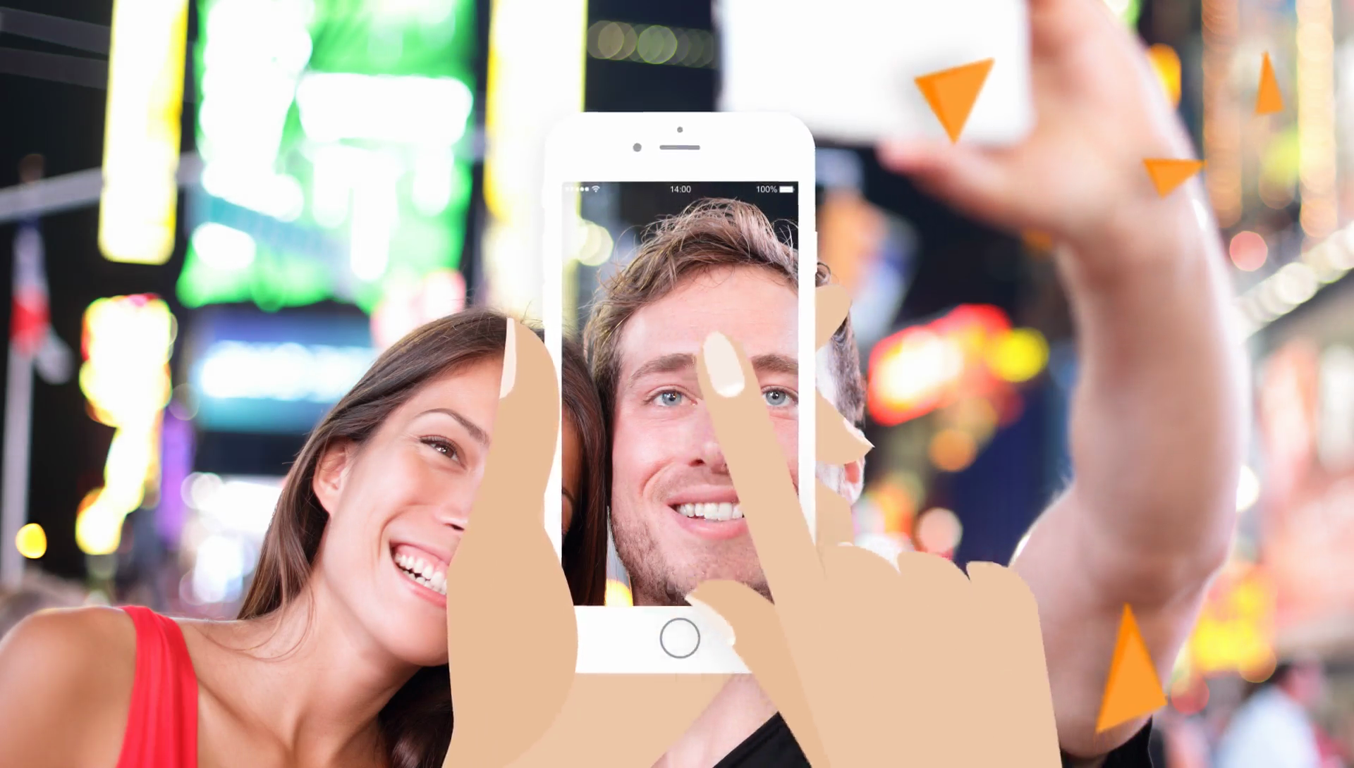 It's My Second gallery image