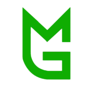 Maven Group Global