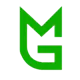 Maven Group Global