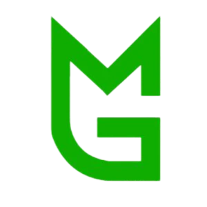 Maven Group Global logo