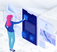 Intersect Technology gallery image