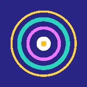 Tech Spindle