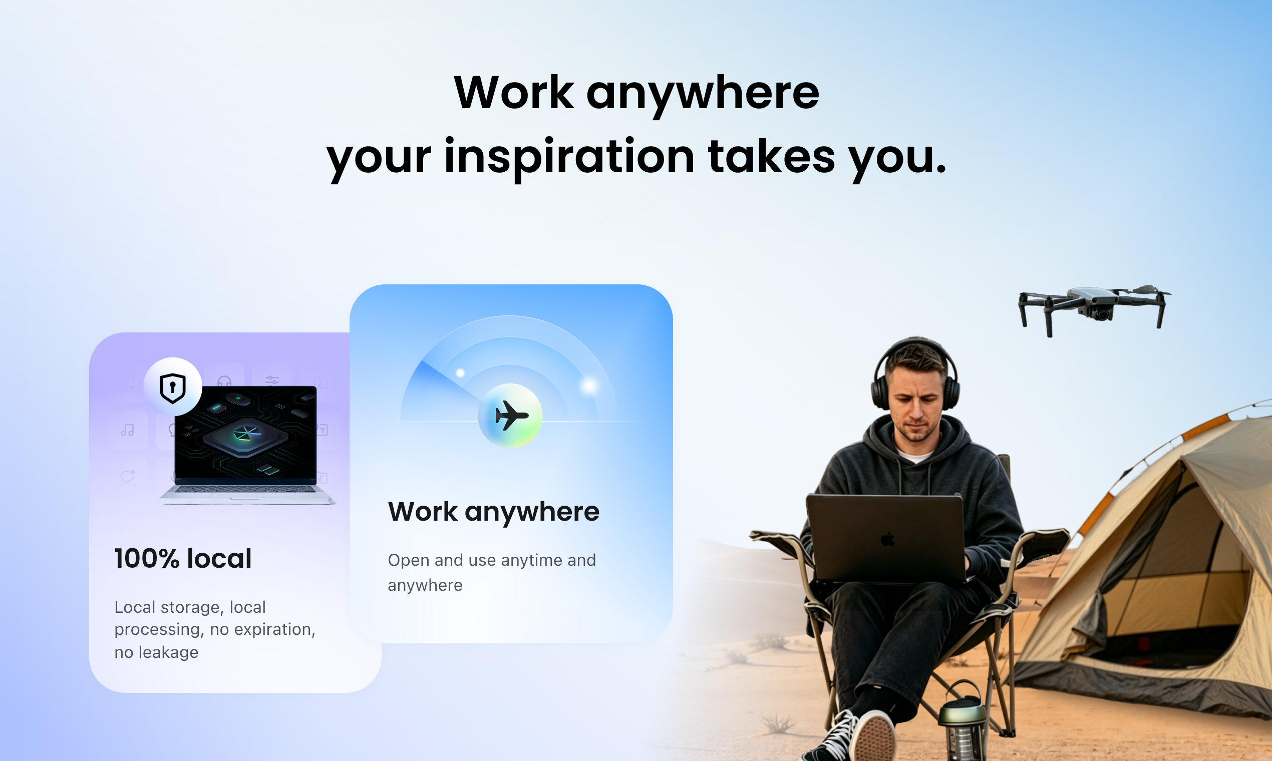 Clipto gallery image