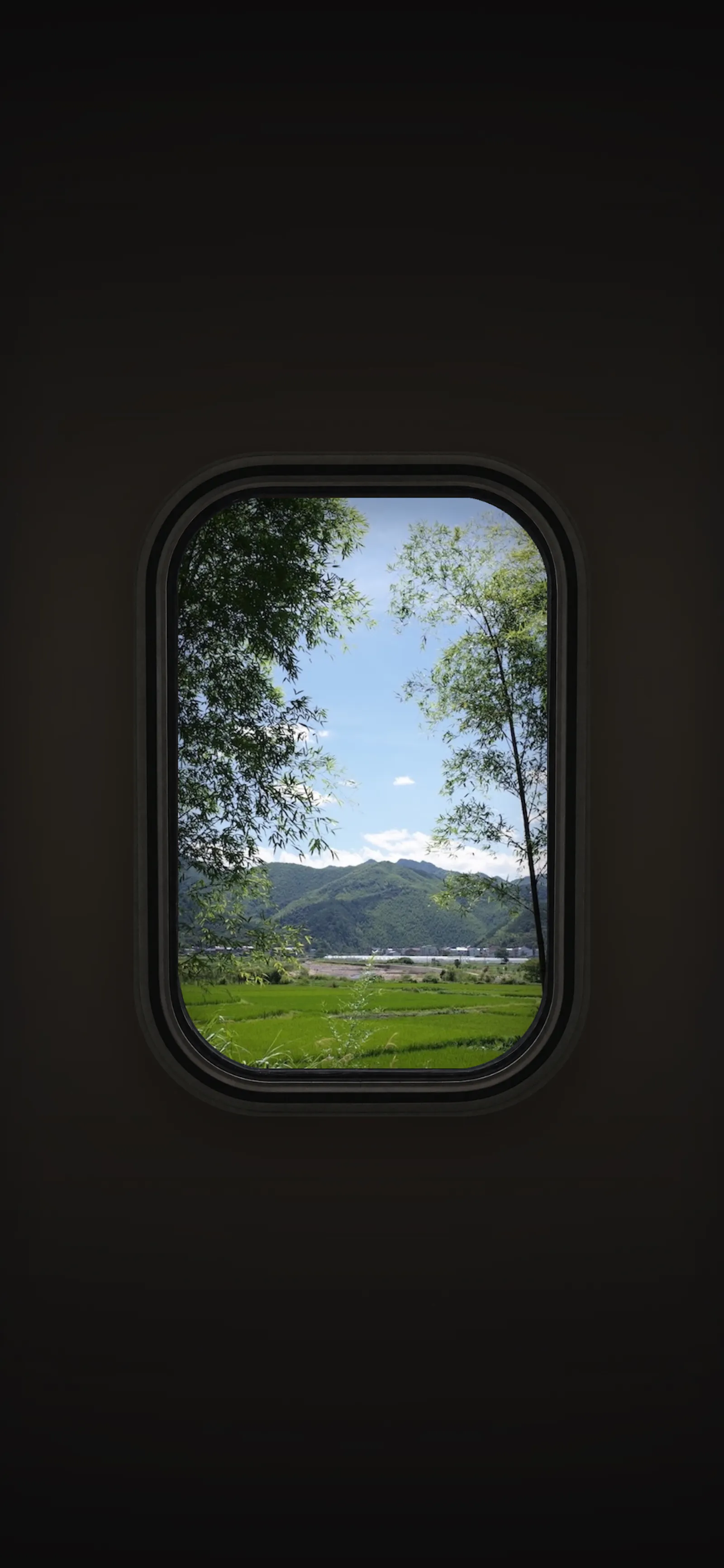 LumaPane screenshot 11