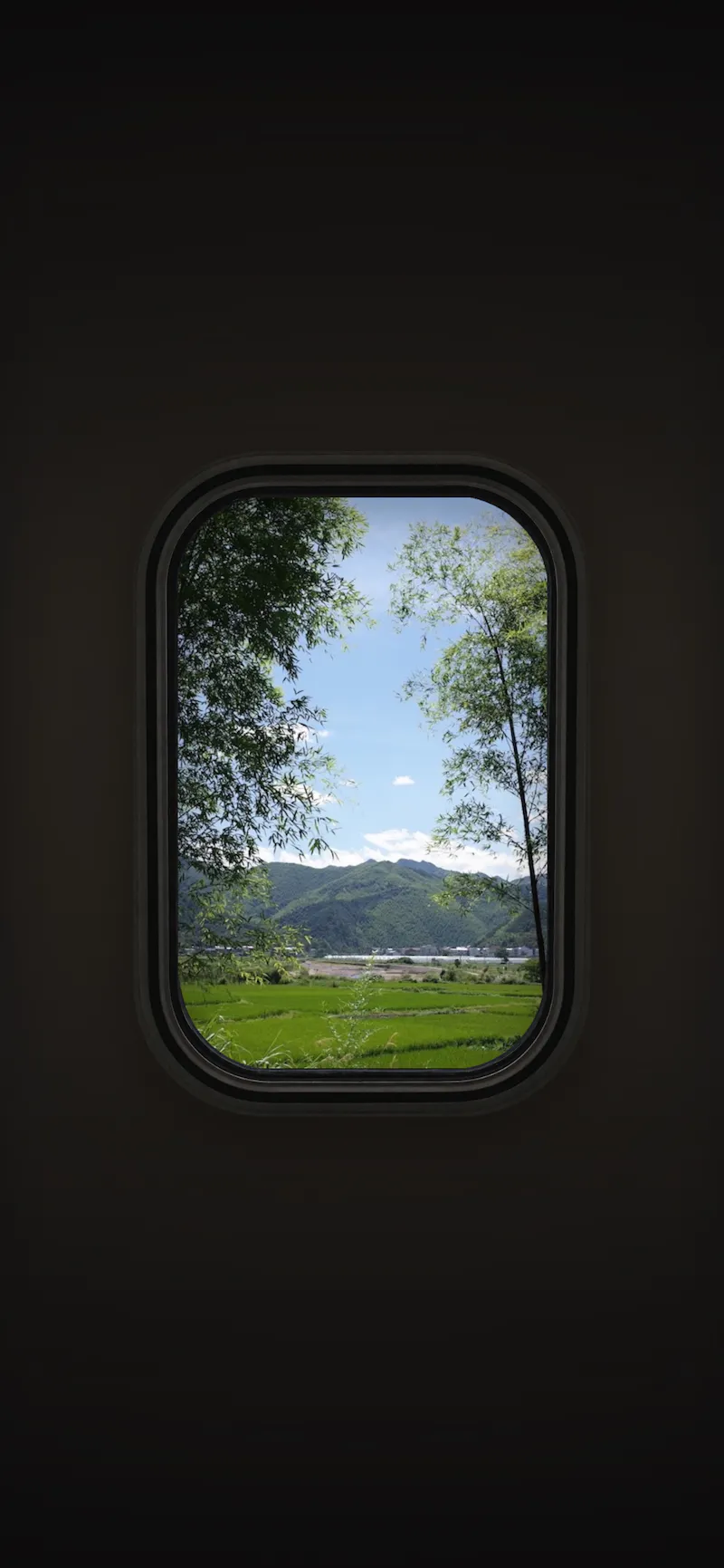 LumaPane screenshot 11