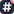 AnySlate