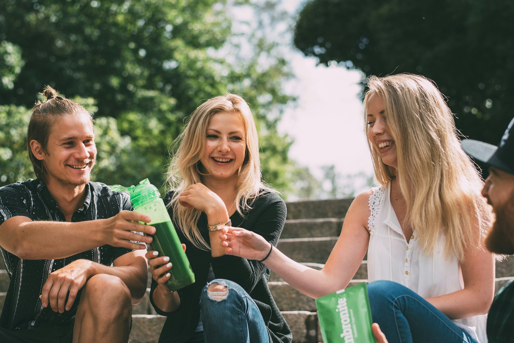 Ambronite v5 gallery image