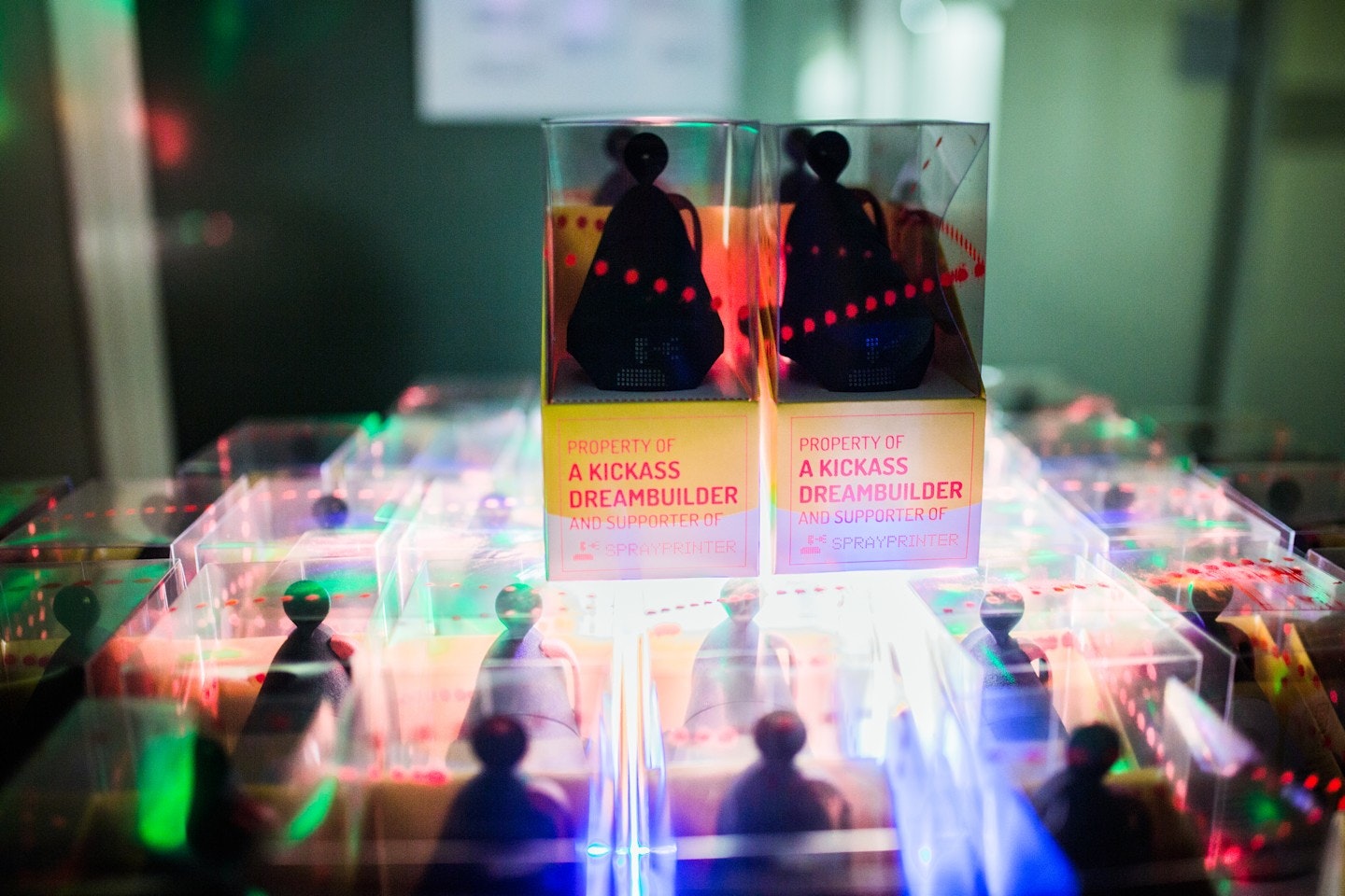 SprayPrinter 2.0 gallery image