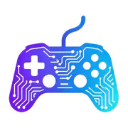 OpenGame
