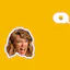 Realmoji