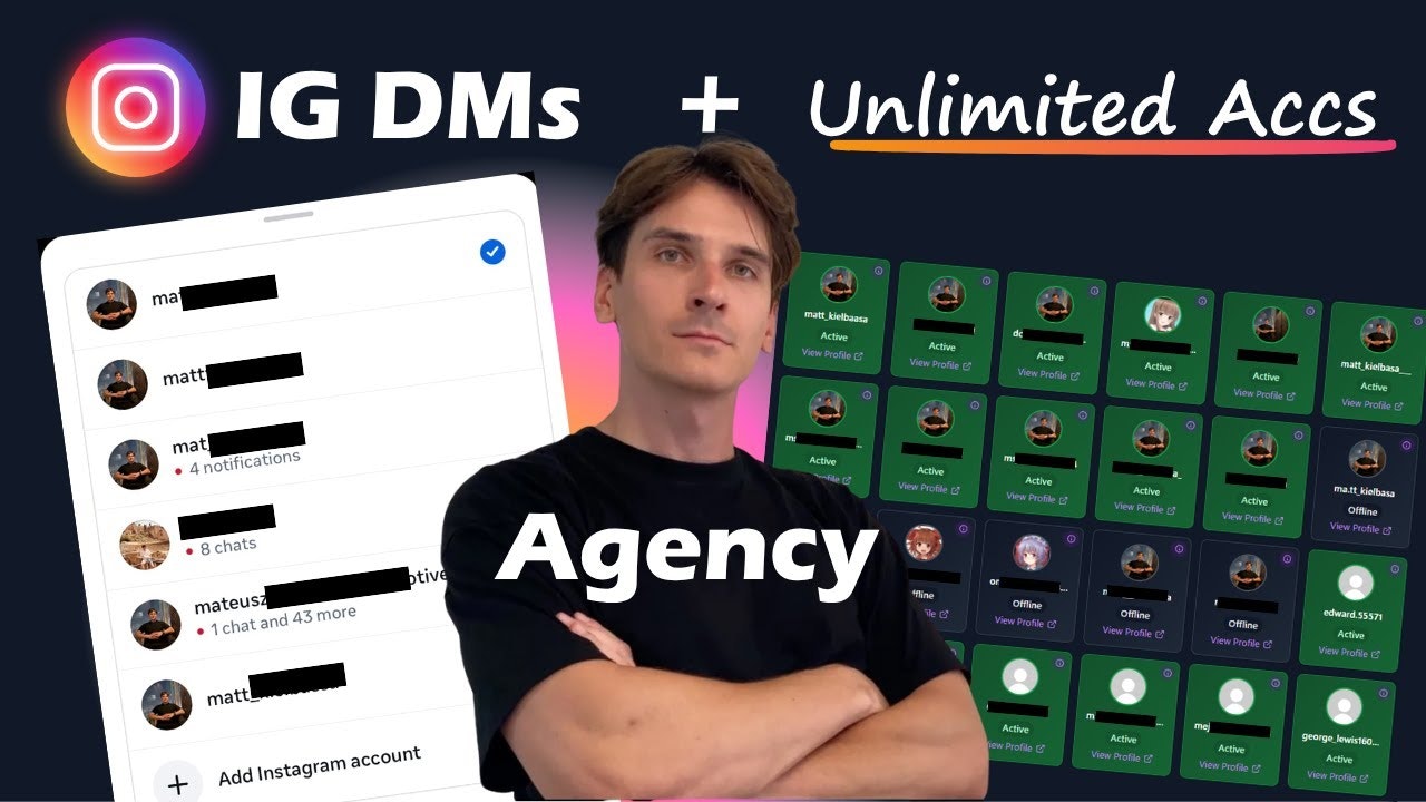 Inflowave gallery image