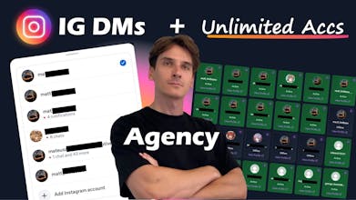 Inflowave gallery image