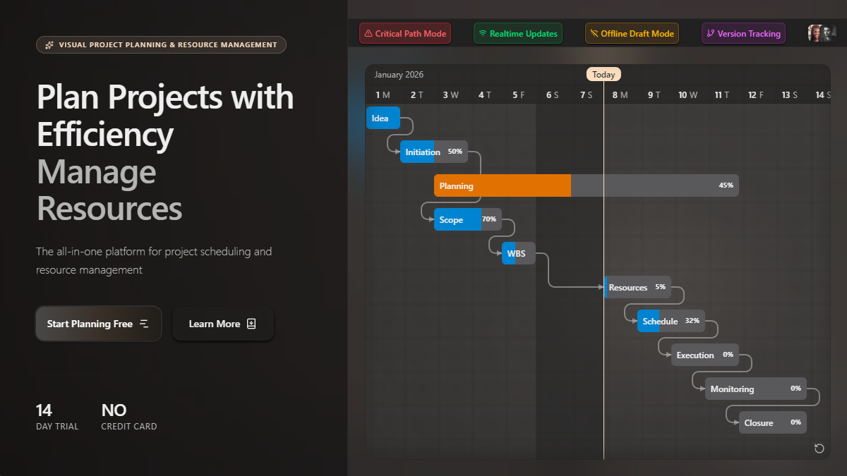 YAPL - Screenshot 2 showing product features and functionality