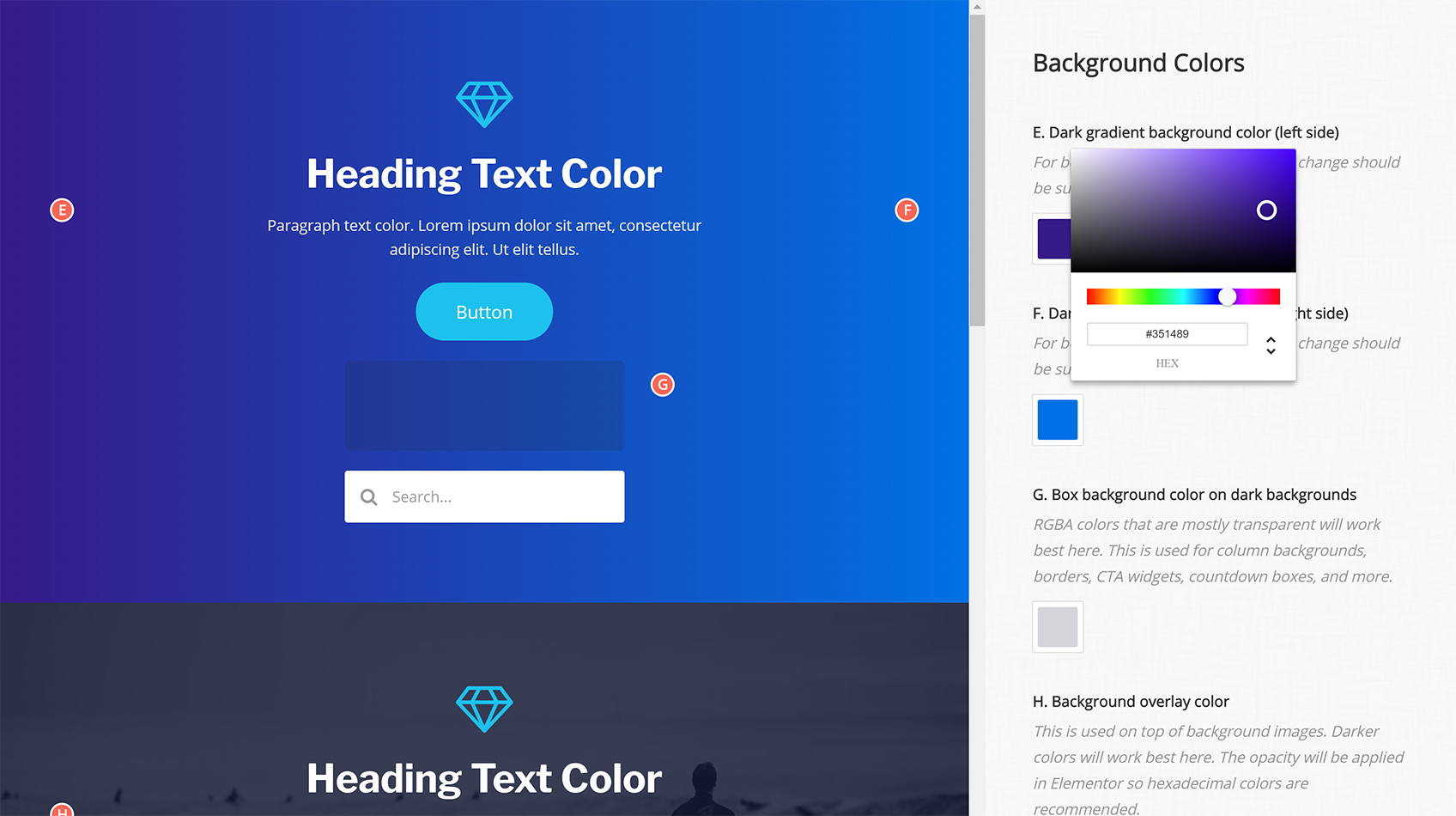 LaunchParty gallery image