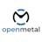 OpenMetal Cloud