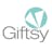 Giftsy