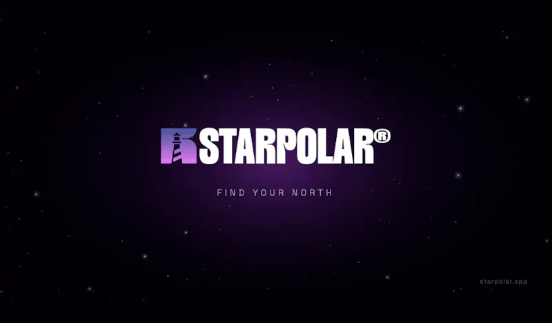 Starpolar® screenshot 1