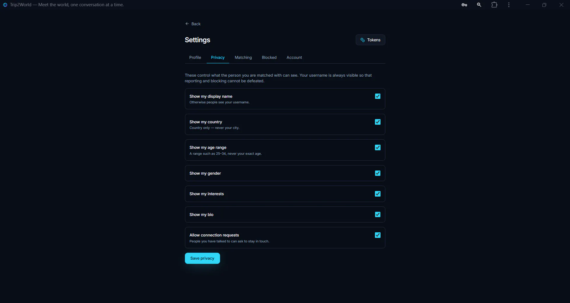Screenshot 6