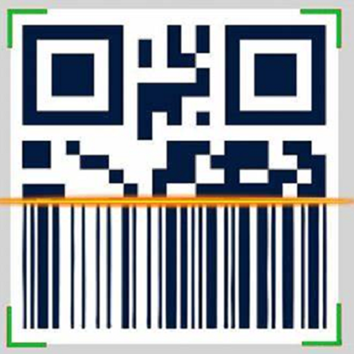 QR and BARCODE Scanner media 5