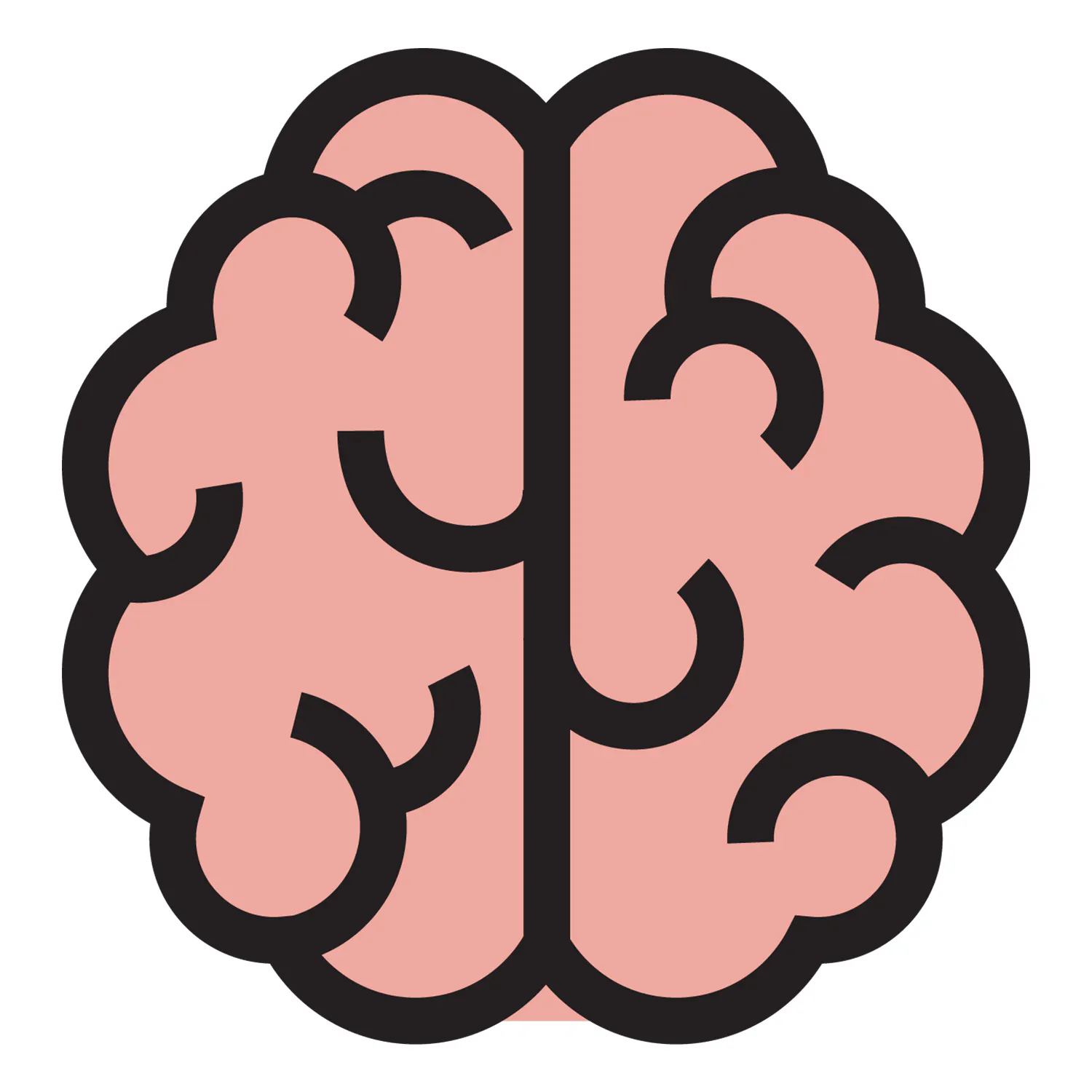 Big Brain Space