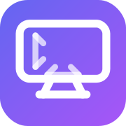 Responsive Test Tool