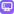 Responsive Test Tool