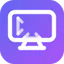 Responsive Test Tool