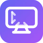 Responsive Test Tool